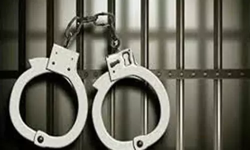 ആക്രമണ ദൃശ്യങ്ങൾ, തെറ്റായ വിവരങ്ങൾ പ്രചരിപ്പിച്ചു: ഖത്തറിൽ 194 പേർ പിടിയിൽ