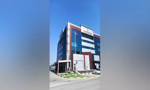 ഡിജിറ്റല്‍ ഇടപാടുകളുടെ കരുത്തില്‍ റാക് സാമ്പത്തിക വികസന വകുപ്പ്; 6.8 ശതമാനം വളര്‍ച്ച