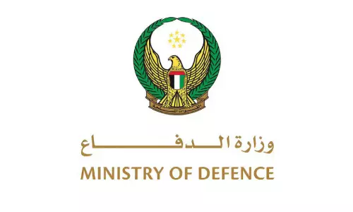 ആറ്​ ബാലിസ്റ്റിക്​ മിസൈലുകളും 125 ഡ്രോണുകളും തകർത്തു