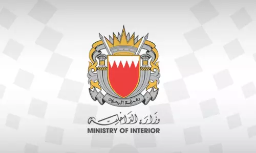 മആമീറിൽ ആക്രമണം; ആളപായമില്ല