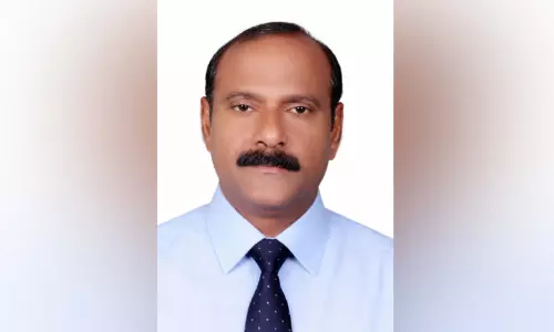 ഒമാനിലെ മുൻ പ്രവാസി നാട്ടിൽ നിര്യാതനായി