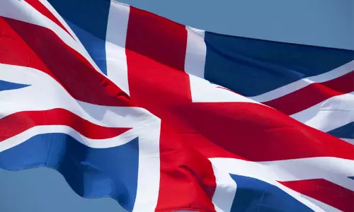 ഒമാനിലെ ബ്രിട്ടീഷ് പൗരന്മാർക്ക് നിർദേശം  പുറപ്പെടുവിച്ച് ബ്രിട്ടീഷ് എംബസി