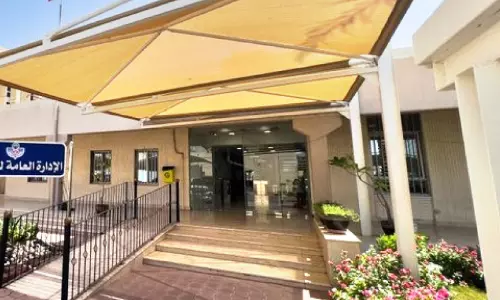 റേ​ഡി​യേ​ഷ​ൻ റീ​ഡി​ങ്ങു​ക​ൾ സു​ര​ക്ഷി​ത പ​രി​ധി​യി​ൽ