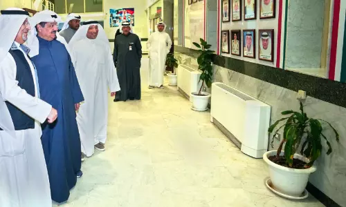 ഡി​ജി​റ്റ​ൽ അ​ടി​സ്ഥാ​ന സൗ​ക​ര്യ​ങ്ങ​ളു​ടെ ശേ​ഷി ഉ​റ​പ്പു​വ​രു​ത്തി പ്ര​ധാ​ന​മ​ന്ത്രി