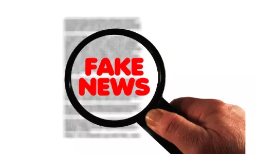 മാ​ധ്യ​മ​ങ്ങ​ൾ ജാ​ഗ്ര​ത പാ​ലി​ക്ക​ണം