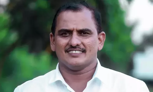 മഞ്ചേശ്വരത്ത് എ.കെ.എമ്മിനെ തളക്കാൻ ഷാനവാസ്?