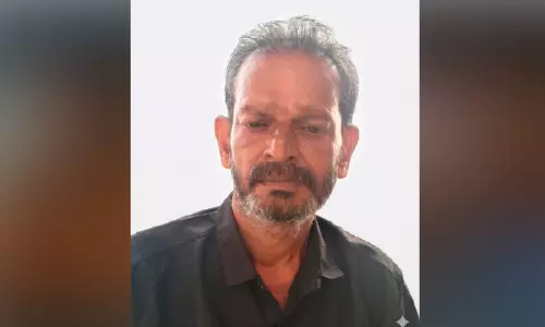 ആൺകുട്ടിയെ പ്രകൃതിവിരുദ്ധ പീഡനത്തിന് ഇരയാക്കിയ പ്രതിക്ക് 20 വർഷം തടവ്