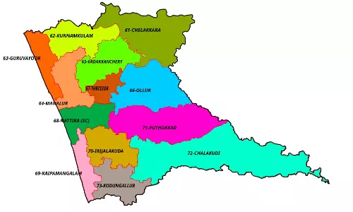 ആര് ക്ലിപ്തപ്പെടുത്തും ‘തൃശ്ശിവപേരൂർ...’ ആര് ക്ലിപ്തപ്പെടുത്തും ‘തൃശ്ശിവപേരൂർ...’