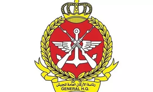 ഇന്നും ആക്രമണം; കുവൈത്ത് ചെറുത്തത് 212 ബാലിസ്റ്റിക് മിസൈലുകളും 394 ഡ്രോണുകളും