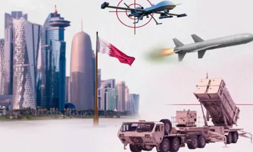 എന്തുകൊണ്ട് വ​​ലി​​യ ശ​​ബ്ദ​​ങ്ങ​​ൾ നാം ​​കേ​​ൾ​​ക്കു​​ന്നു..‍?