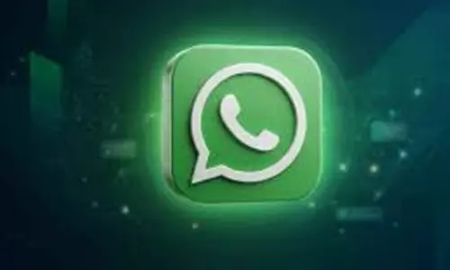 വാട്സാപ്പിൽ പെയ്ഡ് സബ്സ്ക്രിപ്ഷൻ ഉടൻ വരുന്നു