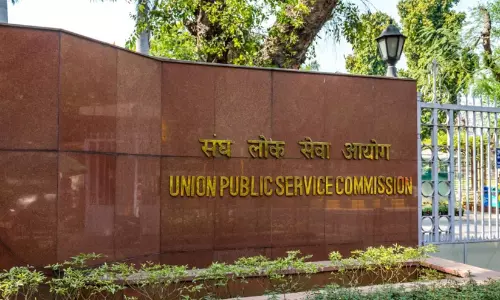 സിവിൽ സർവീസ് പരീക്ഷാ ഫലം പ്രഖ്യാപിച്ചു; ഒന്നാം റാങ്ക് അനുജ് അഗ്നിഹോത്രിക്ക്; 18ാം റാങ്ക് സ്വന്തമാക്കി മലയാളി