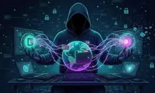 ഓപറേഷൻ സൈ - ഹണ്ട്; കണ്ണൂരിൽ 24 പേർ അറസ്റ്റിൽ