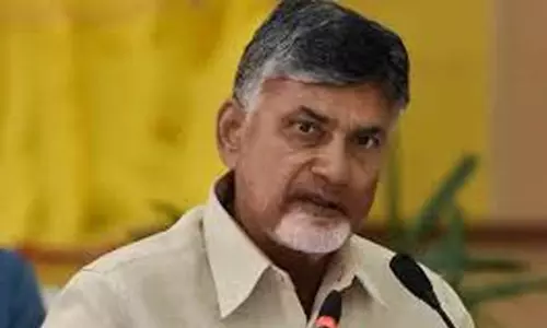 13 വയസ്സിന് താഴെയുള്ള കുട്ടികൾക്ക് സോഷ്യൽ മീഡിയ നിരോധനമേർപ്പെടുത്താനൊരുങ്ങി ആന്ധ്രാപ്രദേശ്