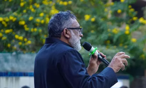 ഡൽഹിയിൽ എസ്.ഐ.ഒ ഇഫ്താർ സംഗമം