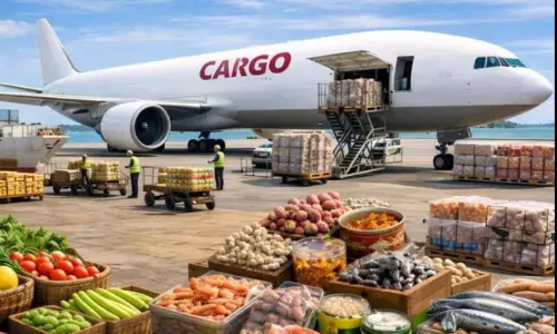 ‘യുദ്ധമെത്തുന്നു’ നമ്മുടെ നാട്ടിലേക്കും