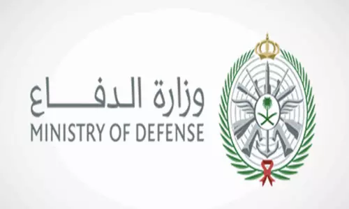 സൗദിക്ക് നേരെ വൻ ആക്രമണ ശ്രമം; ഷൈബ എണ്ണപ്പാടവും വ്യോമതാവളവും ലക്ഷ്യമിട്ടെത്തിയ മിസൈലുകളും ഡ്രോണുകളും തകർത്തു