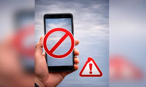 ചിത്രങ്ങൾ പകർത്തരുത്​; മുന്നറിയിപ്പുമായി അറ്റോർണി ജനറൽ