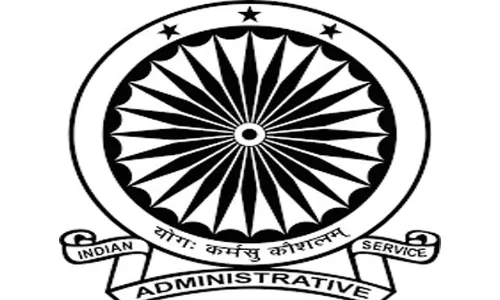 ഐ.എ.എസ്​ സ്ഥലം മാറ്റം ബോർഡുമായി ആലോചിച്ച്​ വേണമെന്ന്​ സി.എ.ടി