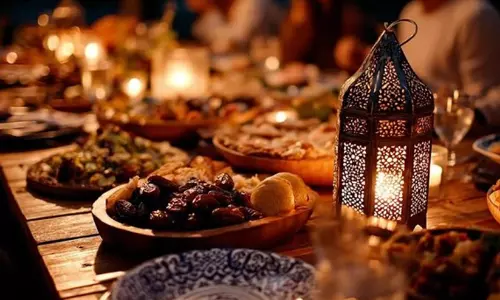 Representation Image