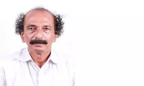 കുറ്റ്യാടി മണ്ഡലം; 1150 കോടി രൂപയുടെ പദ്ധതികൾ യാഥാർഥ്യമാകുന്നു -കെ.പി. കുഞ്ഞമ്മദ് കുട്ടി എം.എൽ.എ