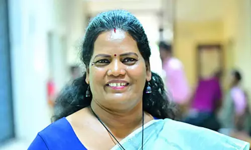 കോങ്ങാട് എം.എൽ.എ ശാന്തകുമാരിയെ ഡിജിറ്റൽ അറസ്റ്റിലാക്കി തട്ടിപ്പ് നടത്താൻ ശ്രമം