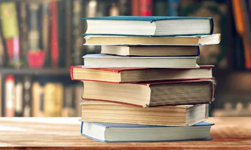 പാഠപുസ്തക വിലയിൽ വർധനവ്