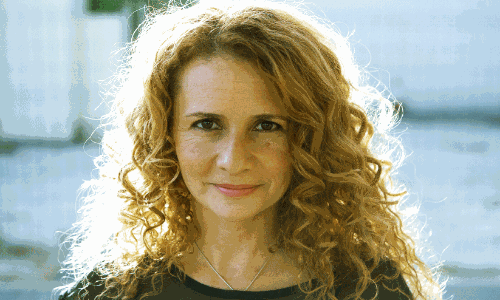 കാഴ്ചക്കപ്പുറമുള്ള കാഴ്ചകൾ   തിരയുമ്പോൾ