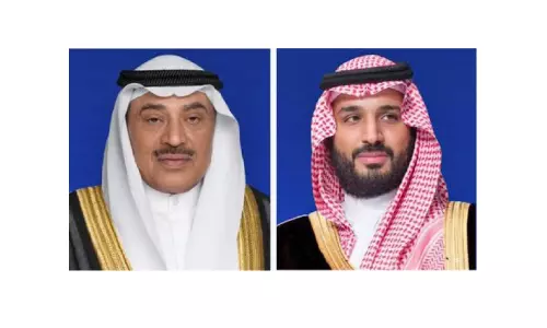 ആ​ക്ര​മ​ണ​ങ്ങ​ളെ അ​പ​ല​പി​ച്ചു