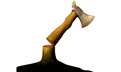 കീറാമുട്ടി