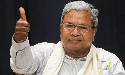 കുട്ടികൾക്ക് സോഷ്യൽ മീഡിയ നിരോധനം കൊണ്ടുവരും