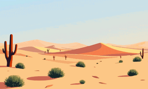 ചെന്നിനായകം