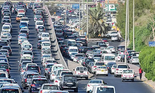 90 ദി​വ​സ​ത്തി​ൽ കൂ​ടു​ത​ൽ ത​ങ്ങാ​ൻ ക​ഴി​യി​ല്ല