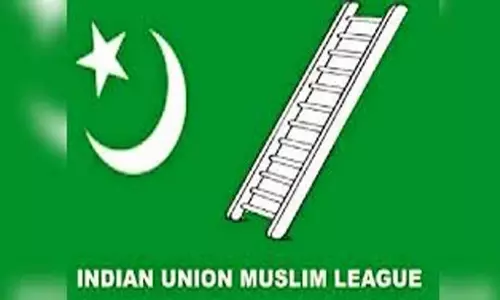 കാസർകോട്​: മുസ്​ലിം ലീഗിൽ അനിശ്ചിതത്വം തുടരുന്നു