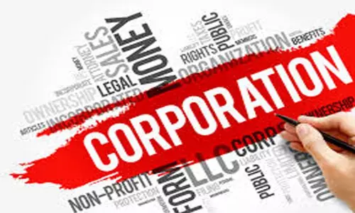 പി.​എം.​എ.​വൈ ഭ​വ​ന​പ​ദ്ധ​തി​യി​ലെ കാ​ല​താ​മ​സം; കോ​ർ​പ​റേ​ഷ​ന് ന​ഷ്ടം 2.19 കോ​ടി