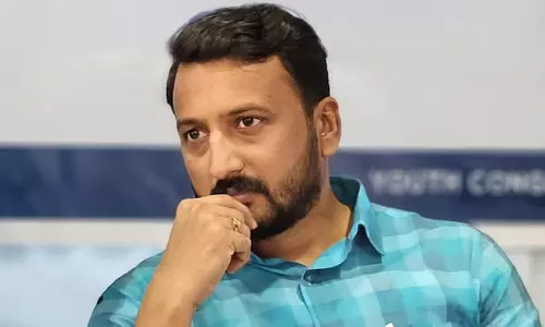 രാഹുൽ മാങ്കൂട്ടത്തിലിന്‍റെ മുൻകൂർ ജാമ്യം റദ്ദാക്കണം; അതിജീവിത സുപ്രീംകോടതിയിൽ