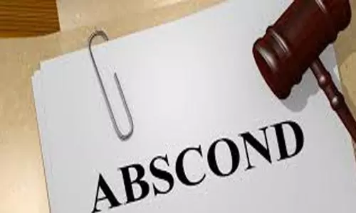 വിവിധ കേസുകളിൽ ശിക്ഷിക്കപ്പെട്ട് ഒളിവിൽ കഴിഞ്ഞ 22 പ്രതികളെ പിടികൂടി