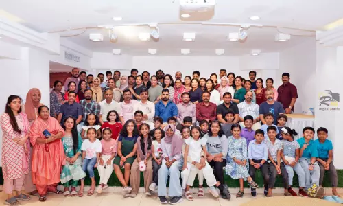 റൂവി മലയാളി അസോ. ഇഫ്താർ സംഗമം