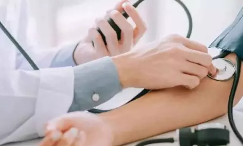 പാനൂരിൽ വയറിളക്കവും ഛർദിയും പടരുന്നു; നൂറിലധികം കുട്ടികൾ ചികിത്സയിൽ