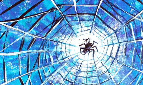 ഇരപിടിയന്മാർ