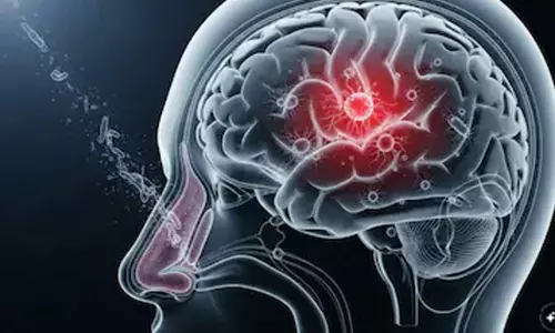 അമീബിക് മസ്തിഷ്ക ജ്വരം ബാധിച്ച് വീട്ടമ്മ മരിച്ചു; സർക്കാർ ആശുപത്രികളിൽ അവഗണന