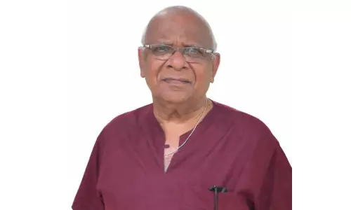 ദീ​ർ​ഘ​കാ​ല ഖ​ത്ത​ർ പ്ര​വാ​സി നാ​ട്ടി​ൽ നി​ര്യാ​ത​നാ​യി