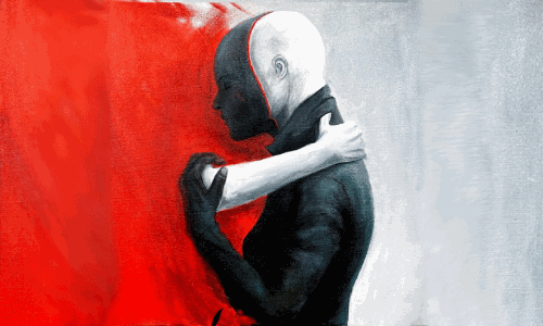 ചെകുത്താലയം