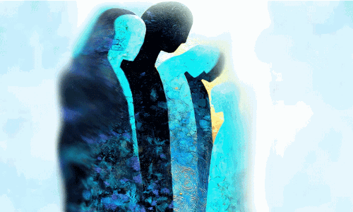 ക​ണ്മ​ണി  (അ​ഥ​വാ സ​മ്മ​ത​ത്തെ കു​റി​ച്ചു​ള്ള ഒ​രു വി​ചാ​രം)