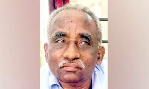 കൊലക്കേസ് പ്രതിക്ക് ജീവപര്യന്തം കഠിനതടവും പിഴയും