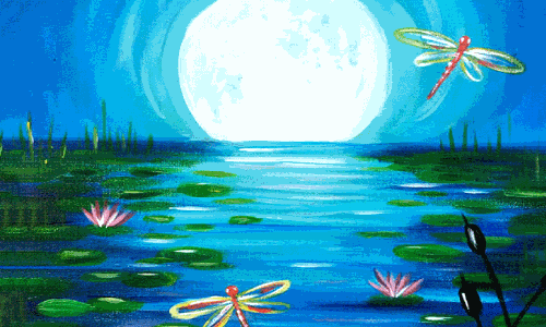 റോസ്‌ലിക്കുളം