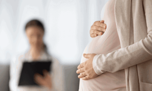 അമ്മയുടെയും കുഞ്ഞിന്‍റെയും ആരോഗ്യം സംരക്ഷിച്ച്  ഗർഭകാല യാത്ര സുന്ദരമാക്കാം