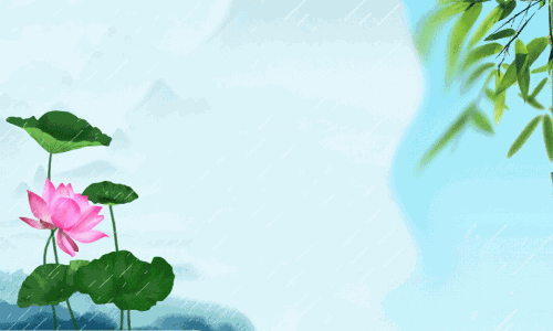 മനമതിവേഗം ധൃതരാഷ്ട്രക്കരബലമായ്...