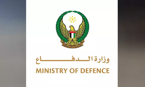 യു.എ.ഇയിൽ 15 മിസൈലുകളും 119 ഡ്രോണുകളും തടഞ്ഞു