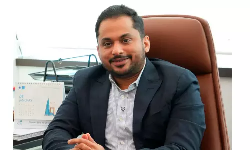 ഗോ കൈറ്റിനൊപ്പം പട്ടം പോലൊരു യാത്ര ഗോ കൈറ്റിനൊപ്പം പട്ടം പോലൊരു യാത്ര